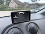 SEAT Ibiza 1.2 Style * Navi * Airco * Cruise * Garantie