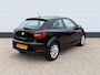 SEAT Ibiza 1.2 Style * Navi * Airco * Cruise * Garantie