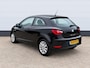 SEAT Ibiza 1.2 Style * Navi * Airco * Cruise * Garantie