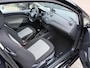 SEAT Ibiza 1.2 Style * Navi * Airco * Cruise * Garantie