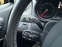 SEAT Ibiza 1.2 Style * Navi * Airco * Cruise * Garantie