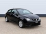 SEAT Ibiza 1.2 Style * Navi * Airco * Cruise * Garantie