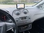 SEAT Ibiza 1.2 Style * Navi * Airco * Cruise * Garantie