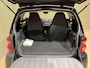 smart Fortwo coupé 1.0 mhd Pure | NAP | Airco