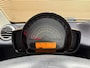 smart Fortwo coupé 1.0 mhd Pure | NAP | Airco
