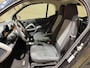 smart Fortwo coupé 1.0 mhd Pure | NAP | Airco