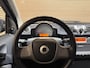 smart Fortwo coupé 1.0 mhd Pure | NAP | Airco