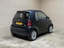 smart Fortwo coupé 1.0 mhd Pure | NAP | Airco
