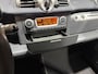 smart Fortwo coupé 1.0 mhd Pure | NAP | Airco