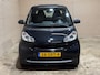 smart Fortwo coupé 1.0 mhd Pure | NAP | Airco