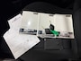 smart Fortwo coupé 1.0 mhd Pure | NAP | Airco