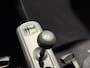smart Fortwo coupé 1.0 mhd Pure | NAP | Airco