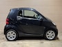 smart Fortwo coupé 1.0 mhd Pure | NAP | Airco