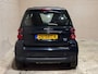 smart Fortwo coupé 1.0 mhd Pure | NAP | Airco