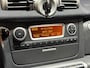 smart Fortwo coupé 1.0 mhd Pure | NAP | Airco