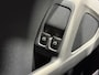 smart Fortwo coupé 1.0 mhd Pure | NAP | Airco