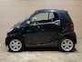 smart Fortwo coupé 1.0 mhd Pure | NAP | Airco