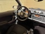 smart Fortwo coupé 1.0 mhd Pure | NAP | Airco