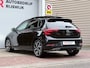 Volkswagen Polo 1.0 TSI R-Line - Financial lease voor starters!