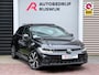 Volkswagen Polo 1.0 TSI R-Line - Financial lease voor starters!