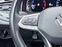 Volkswagen Polo 1.0 TSI R-Line - Financial lease voor starters!