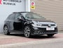 Volkswagen Polo 1.0 TSI R-Line - Financial lease voor starters!