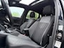 Volkswagen Polo 1.0 TSI R-Line - Financial lease voor starters!