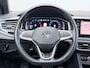 Volkswagen Polo 1.0 TSI R-Line - Financial lease voor starters!