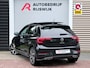 Volkswagen Polo 1.0 TSI R-Line - Financial lease voor starters!