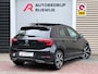 Volkswagen Polo 1.0 TSI R-Line - Financial lease voor starters!
