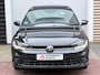 Volkswagen Polo 1.0 TSI R-Line - Financial lease voor starters!