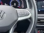 Volkswagen Polo 1.0 TSI R-Line - Financial lease voor starters!