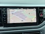 Volkswagen Polo 1.0 TSI R-Line - Financial lease voor starters!