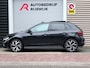 Volkswagen Polo 1.0 TSI R-Line - Financial lease voor starters!