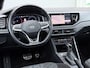 Volkswagen Polo 1.0 TSI R-Line - Financial lease voor starters!