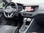 Volkswagen Polo 1.0 TSI R-Line - Financial lease voor starters!