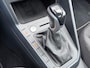 Volkswagen Polo 1.0 TSI R-Line - Financial lease voor starters!