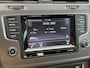 Volkswagen Golf 1.2 TSI Comfortline ✓1e Eigenaar✓Dealer onderhouden✓Navi✓Clima✓Cruise✓Pdc V+A✓6 Bak✓105pk✓Lm velgen✓N.A.P✓Apk tot 06-2027