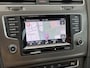Volkswagen Golf 1.2 TSI Comfortline ✓1e Eigenaar✓Dealer onderhouden✓Navi✓Clima✓Cruise✓Pdc V+A✓6 Bak✓105pk✓Lm velgen✓N.A.P✓Apk tot 06-2027