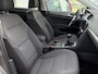 Volkswagen Golf 1.2 TSI Comfortline ✓1e Eigenaar✓Dealer onderhouden✓Navi✓Clima✓Cruise✓Pdc V+A✓6 Bak✓105pk✓Lm velgen✓N.A.P✓Apk tot 06-2027
