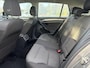 Volkswagen Golf 1.2 TSI Comfortline ✓1e Eigenaar✓Dealer onderhouden✓Navi✓Clima✓Cruise✓Pdc V+A✓6 Bak✓105pk✓Lm velgen✓N.A.P✓Apk tot 06-2027