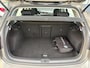Volkswagen Golf 1.2 TSI Comfortline ✓1e Eigenaar✓Dealer onderhouden✓Navi✓Clima✓Cruise✓Pdc V+A✓6 Bak✓105pk✓Lm velgen✓N.A.P✓Apk tot 06-2027