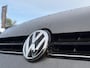 Volkswagen Golf 1.2 TSI Comfortline ✓1e Eigenaar✓Dealer onderhouden✓Navi✓Clima✓Cruise✓Pdc V+A✓6 Bak✓105pk✓Lm velgen✓N.A.P✓Apk tot 06-2027