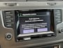 Volkswagen Golf 1.2 TSI Comfortline ✓1e Eigenaar✓Dealer onderhouden✓Navi✓Clima✓Cruise✓Pdc V+A✓6 Bak✓105pk✓Lm velgen✓N.A.P✓Apk tot 06-2027