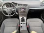 Volkswagen Golf 1.2 TSI Comfortline ✓1e Eigenaar✓Dealer onderhouden✓Navi✓Clima✓Cruise✓Pdc V+A✓6 Bak✓105pk✓Lm velgen✓N.A.P✓Apk tot 06-2027