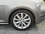 Volkswagen Golf 1.2 TSI Comfortline ✓1e Eigenaar✓Dealer onderhouden✓Navi✓Clima✓Cruise✓Pdc V+A✓6 Bak✓105pk✓Lm velgen✓N.A.P✓Apk tot 06-2027