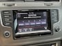 Volkswagen Golf 1.2 TSI Comfortline ✓1e Eigenaar✓Dealer onderhouden✓Navi✓Clima✓Cruise✓Pdc V+A✓6 Bak✓105pk✓Lm velgen✓N.A.P✓Apk tot 06-2027