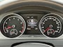 Volkswagen Golf 1.2 TSI Comfortline ✓1e Eigenaar✓Dealer onderhouden✓Navi✓Clima✓Cruise✓Pdc V+A✓6 Bak✓105pk✓Lm velgen✓N.A.P✓Apk tot 06-2027