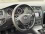 Volkswagen Golf 1.2 TSI Comfortline ✓1e Eigenaar✓Dealer onderhouden✓Navi✓Clima✓Cruise✓Pdc V+A✓6 Bak✓105pk✓Lm velgen✓N.A.P✓Apk tot 06-2027