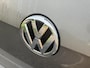 Volkswagen Golf 1.2 TSI Comfortline ✓1e Eigenaar✓Dealer onderhouden✓Navi✓Clima✓Cruise✓Pdc V+A✓6 Bak✓105pk✓Lm velgen✓N.A.P✓Apk tot 06-2027